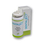 DentalJect Starter Kit