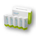 DentalJect Canister - 5pk