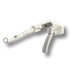 DentalJect Starter Kit