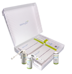 DentalJect Intro Bundle