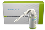 DentalJect Intro Bundle