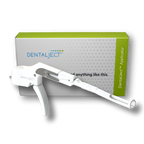 DentalJect Applicator