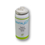 DentalJect Canister - 5pk